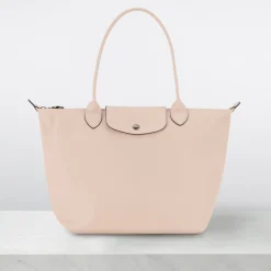 Online Le Pliage Xtra Medium Tote Women Top Handle Bags|Tote Bags