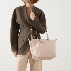 Online Le Pliage Xtra Medium Tote Women Top Handle Bags|Tote Bags