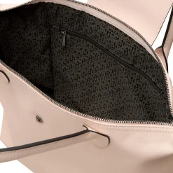 Online Le Pliage Xtra Medium Tote Women Top Handle Bags|Tote Bags
