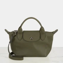 Online Le Pliage Xtra XS Crossbody Bag Women Crossbody Bags