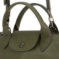 Online Le Pliage Xtra XS Crossbody Bag Women Crossbody Bags