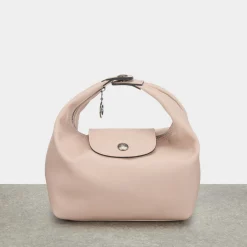 New Le Pliage Xtra XS Handbag Women Top Handle Bags|Tote Bags