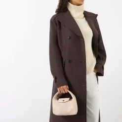 New Le Pliage Xtra XS Handbag Women Top Handle Bags|Tote Bags