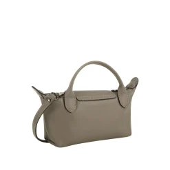Discount Le Pliage Xtra XS Pouch Women Shoulder Bags
