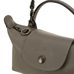 Discount Le Pliage Xtra XS Pouch Women Shoulder Bags