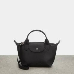 Sale Le Pliage Xtra XS Shoulder Bag Women Crossbody Bags|Shoulder Bags