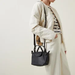 Sale Le Pliage Xtra XS Shoulder Bag Women Crossbody Bags|Shoulder Bags