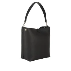 New Le Roseau Bucket Bag Women Shoulder Bags