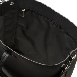New Le Roseau Bucket Bag Women Shoulder Bags