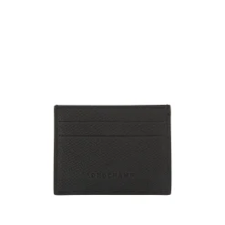 Hot Le Roseau Logo Cardholder Women Wallets