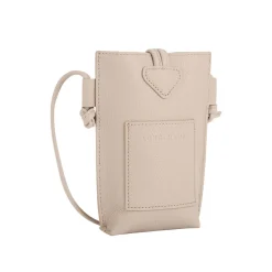Outlet Le Roseau Phone Case Women Crossbody Bags