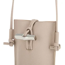 Outlet Le Roseau Phone Case Women Crossbody Bags
