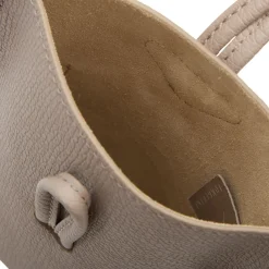 Outlet Le Roseau Phone Case Women Crossbody Bags