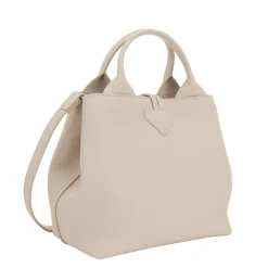 Le Roseau S Handbag Women Crossbody Bags|Top Handle Bags