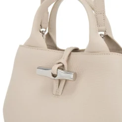 Le Roseau S Handbag Women Crossbody Bags|Top Handle Bags