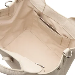 Le Roseau S Handbag Women Crossbody Bags|Top Handle Bags