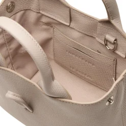 Outlet Le Roseau Small Leather Crossbody Bag Women Crossbody Bags