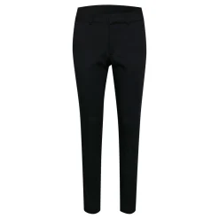 Clearance Lea Straight Leg Trousers Women Trousers & Shorts