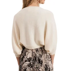 New Leanne Shrug Women Sweaters & Cardigans