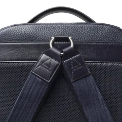 Best Leather Backpack Women Backpacks