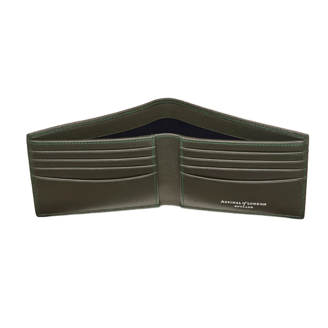 Outlet Leather Billfold Wallet Women Wallets