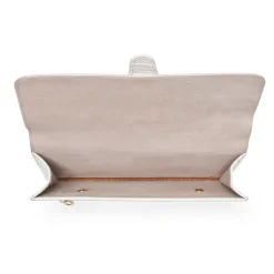 Clearance Leather Classic Travel Wallet Women Wallets