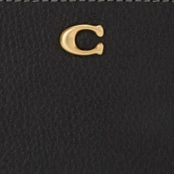 Hot Leather Mini Cardholder Women Wallets