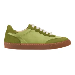 Discount Leather Trainers Women Trainers