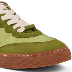 Discount Leather Trainers Women Trainers