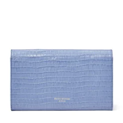 Best Leather Travel Wallet Women Wallets