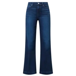 Discount Leenah 32 Bootcut Jeans Women Denim