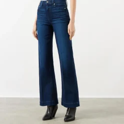 Discount Leenah 32 Bootcut Jeans Women Denim