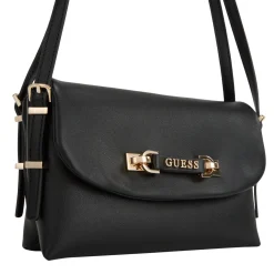 Online Lefia Flap Shoulder Bag Women Shoulder Bags