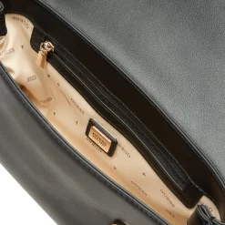 Online Lefia Flap Shoulder Bag Women Shoulder Bags