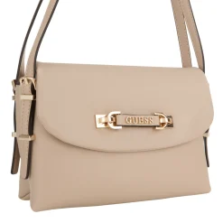 Clearance Lefia Flap Shoulder Bag Women Shoulder Bags