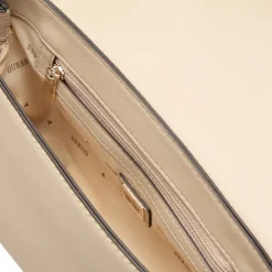 Clearance Lefia Flap Shoulder Bag Women Shoulder Bags