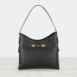 Best Lefia Large Hobo Shoulder Bag Women Shoulder Bags