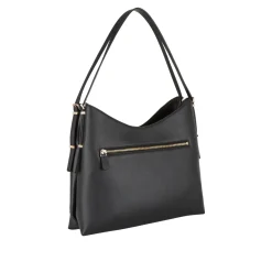 Best Lefia Large Hobo Shoulder Bag Women Shoulder Bags