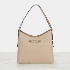 Best Lefia Large Tote Bag Women Tote Bags