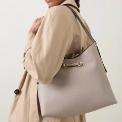Best Lefia Large Tote Bag Women Tote Bags