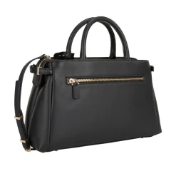 Sale Lefia Logo Satchel Women Tote Bags