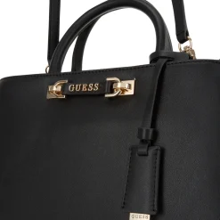 Sale Lefia Logo Satchel Women Tote Bags
