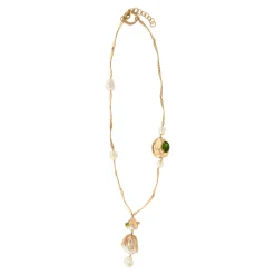 Best Legge Pendant Necklace Women Necklaces