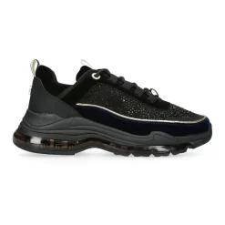 Legit Chunky Trainers Women Trainers