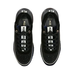 Legit Chunky Trainers Women Trainers