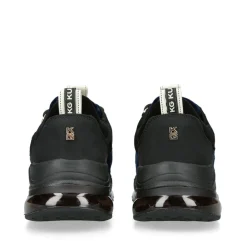 Legit Chunky Trainers Women Trainers