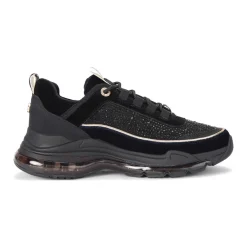 New Legit Lace-Up Trainers Women Trainers