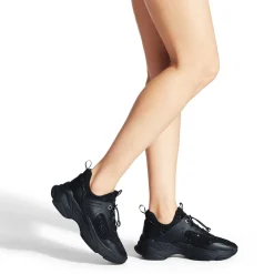 Discount Leighton Gem Chunky Trainers Women Trainers