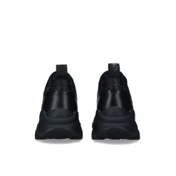 Discount Leighton Gem Chunky Trainers Women Trainers