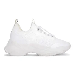 New Leighton Knit Trainers Women Trainers